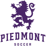 piedmont-high-school-soccer